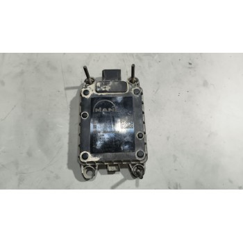 MODULO ELECTRONICO 81276100035 