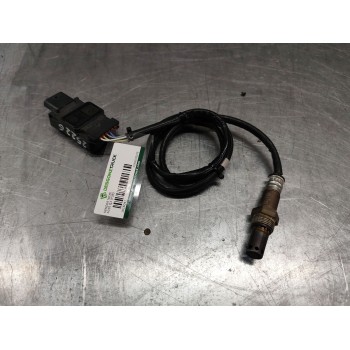 SENSOR NOXE 05N907807E 