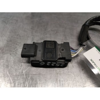 Recambio de sensor noxe para audi q3 (f3b) 35 tdi quattro referencia OEM IAM 05N907807E  