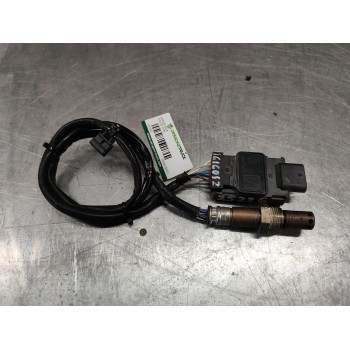 SENSOR NOXE 05N907807D 