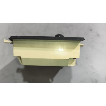 Recambio de mando calefaccion / aire acondicionado para volvo fh xxx 12.8 diesel referencia OEM IAM 20516480  