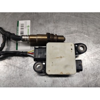 Recambio de sensor noxe para audi q3 (f3b) 35 tdi quattro referencia OEM IAM 05L906261H  