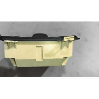 Recambio de mando calefaccion / aire acondicionado para volvo fh xxx 12.8 diesel referencia OEM IAM 20516480  