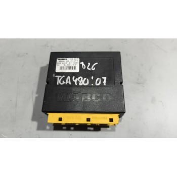 MODULO ELECTRONICO 81258117019 