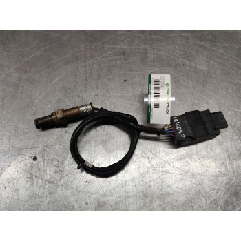 SENSOR NOXE 05N907807F 