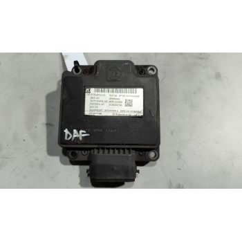 MODULO ELECTRONICO 6070004002 