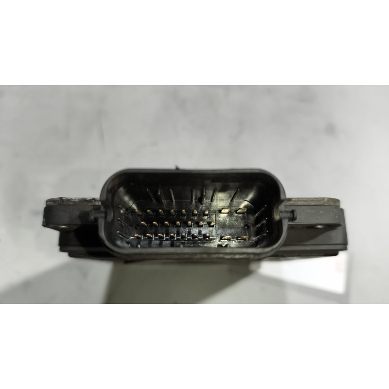 Recambio de modulo electronico para daf serie xf105.460 fsa 4x2 space-cab referencia OEM IAM 6070004002 3