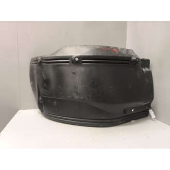 GUARDABARROS DELANTERO IZQUIERDO 8191780 