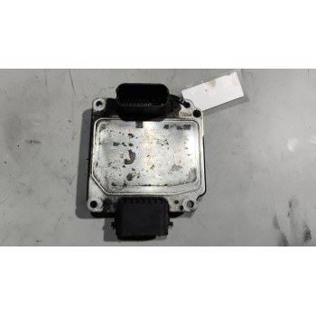Recambio de modulo electronico para daf serie xf105.xxx fsa 4x2 space-cab referencia OEM IAM 6070004002  