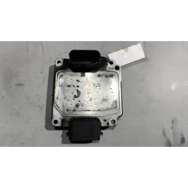 Recambio de modulo electronico para daf serie xf105.460 fsa 4x2 space-cab referencia OEM IAM 6070004002 5