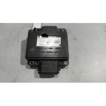 MODULO ELECTRONICO 6070004003 