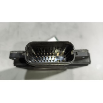 Recambio de modulo electronico para iveco stralis (ad/at) 11.1 diesel referencia OEM IAM 6070004003  
