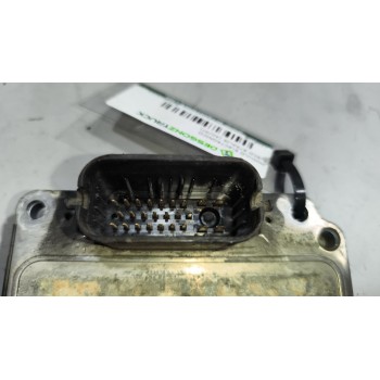 Recambio de modulo electronico para iveco stralis (ad/at) 11.1 diesel referencia OEM IAM 6070004003  