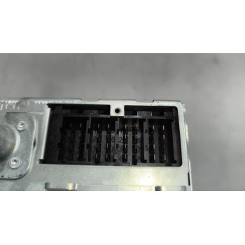 Recambio de tacografo para daf trucks xf 106 480 referencia OEM IAM 13811055303001 0004983425 2027602