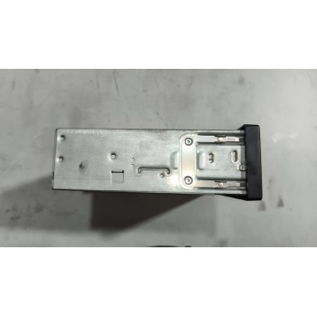 Recambio de tacografo para daf trucks xf 106 480 referencia OEM IAM 13811055303001 0004983425 2027602