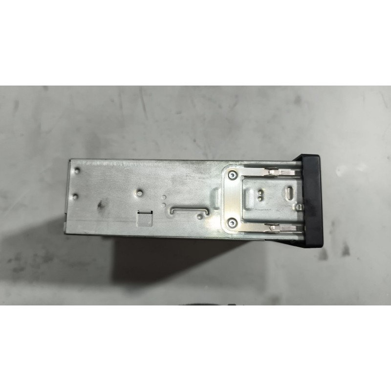 Recambio de tacografo para daf trucks xf 106 480 referencia OEM IAM 13811055303001 0004983425 2027602 5