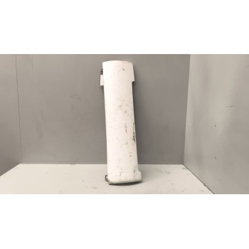 Recambio de deflector derecho para iveco eurotech cursor (mh) 7.8 diesel referencia OEM IAM 99437723  