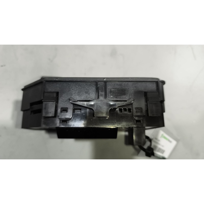 Recambio de mando luces para scania serie p/g/r (l-clase) 12.7 diesel referencia OEM IAM 2673079 2573276 2892709 5