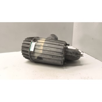Recambio de filtro aire para iveco daily iii furgoneta 65 c 17 referencia OEM IAM 504079907  