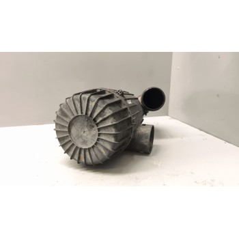 Recambio de filtro aire para iveco daily iii furgoneta 65 c 17 referencia OEM IAM 504079907  