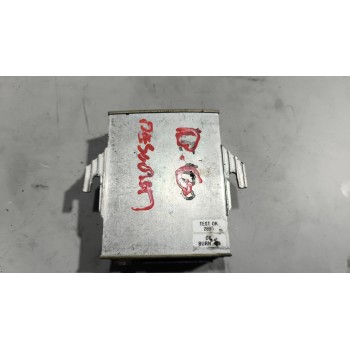 Recambio de modulo electronico para renault hd 300.18 / 26 premium e2 9.8 diesel referencia OEM IAM 5010217521  