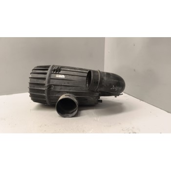 Recambio de filtro aire para iveco daily iii furgoneta 65 c 17 referencia OEM IAM 504079907  