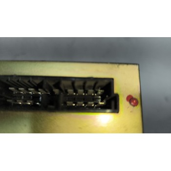 Recambio de modulo electronico para renault hd 300.18 / 26 premium e2 9.8 diesel referencia OEM IAM 5010217521  