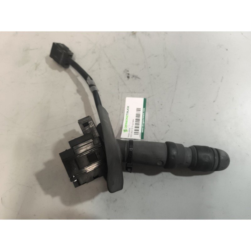 Recambio de mando limpia para iveco daily iii furgoneta 65 c 17 referencia OEM IAM   