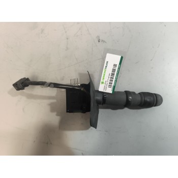 Recambio de mando limpia para iveco daily iii furgoneta 65 c 17 referencia OEM IAM   