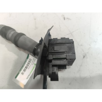 Recambio de mando limpia para iveco daily iii furgoneta 65 c 17 referencia OEM IAM   