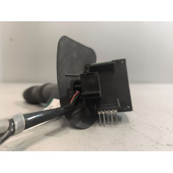 Recambio de mando limpia para iveco daily iii furgoneta 65 c 17 referencia OEM IAM   