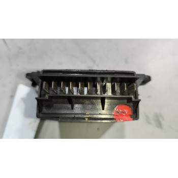 Recambio de modulo electronico para nissan atleon 120 referencia OEM IAM 28451y9500  