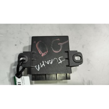 Recambio de modulo electronico para nissan atleon 120 referencia OEM IAM 28451y9500  