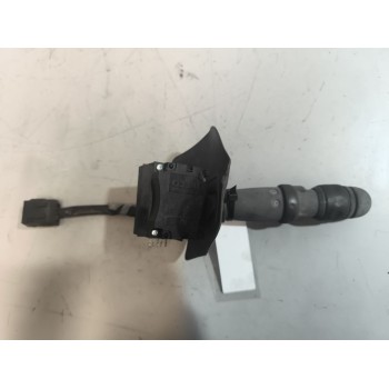 Recambio de mando limpia para iveco daily iii furgoneta 65 c 17 referencia OEM IAM   
