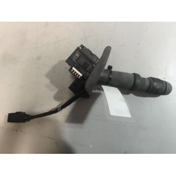 Recambio de mando limpia para iveco daily iii furgoneta 65 c 17 referencia OEM IAM   