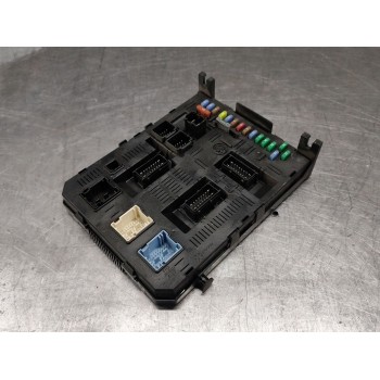 BSI 281174352A 