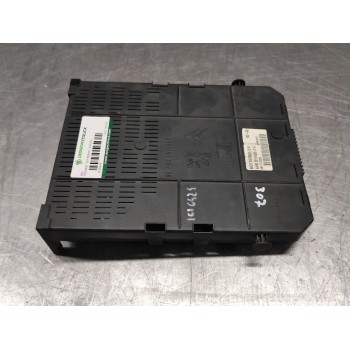 Recambio de bsi para peugeot 307 break / sw (s1) 1.6 hdi referencia OEM IAM 281174352A  