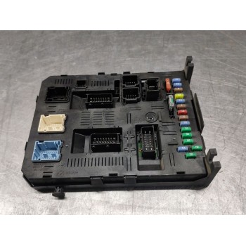 Recambio de bsi para peugeot 307 break / sw (s1) 1.6 hdi referencia OEM IAM 281174352A  