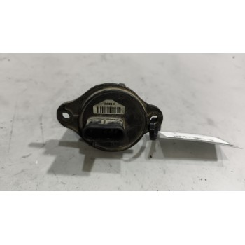 SENSOR 1544769 