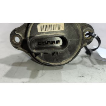 Recambio de sensor para scania serie p/g/r (l-clase) 12.7 diesel referencia OEM IAM 1544769  