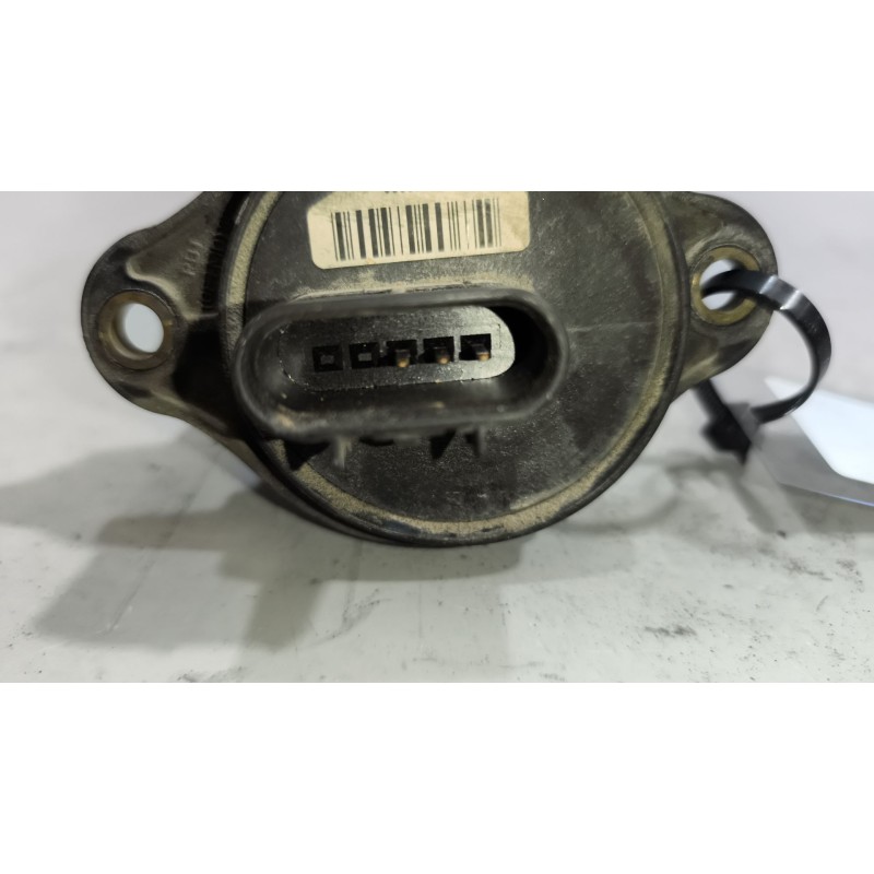 Recambio de sensor para scania serie p/g/r (l-clase) 12.7 diesel referencia OEM IAM 1544769 3