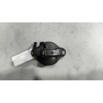Recambio de sensor para scania serie p/g/r (l-clase) 12.7 diesel referencia OEM IAM 1544769  