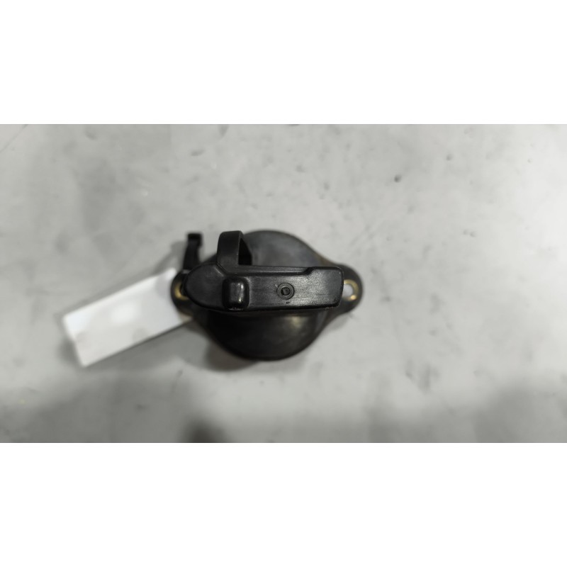 Recambio de sensor para scania serie p/g/r (l-clase) 12.7 diesel referencia OEM IAM 1544769 4