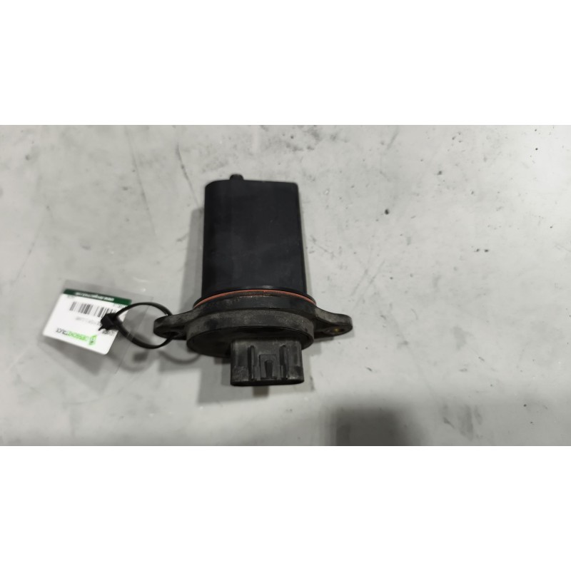 Recambio de sensor para scania serie p/g/r (l-clase) 12.7 diesel referencia OEM IAM 1544769 5