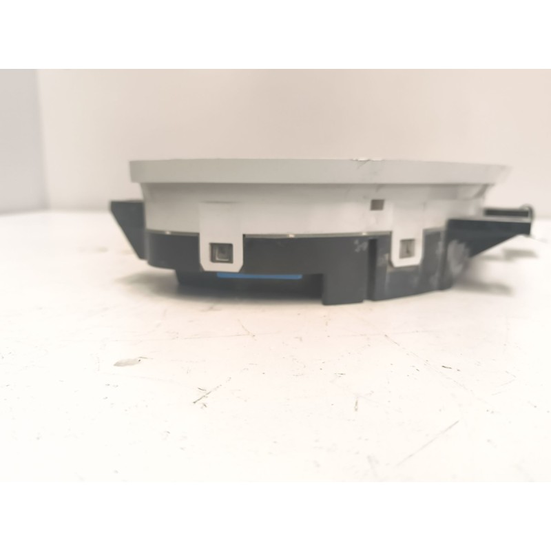 Recambio de cuadro instrumentos para iveco stralis (as) 12.9 diesel referencia OEM IAM 504156165 - Blanco 4