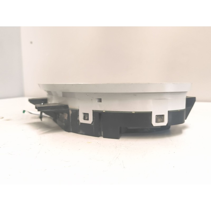Recambio de cuadro instrumentos para iveco stralis (as) 12.9 diesel referencia OEM IAM 504156165 - Blanco 5