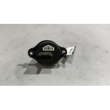 SENSOR 1544769 