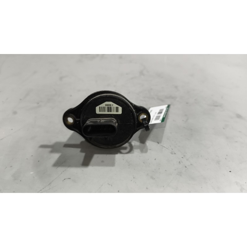 Recambio de sensor para scania serie p/g/r (l-clase) 12.7 diesel referencia OEM IAM 1544769  