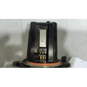 Recambio de sensor para scania serie p/g/r (l-clase) 12.7 diesel referencia OEM IAM 1544769  