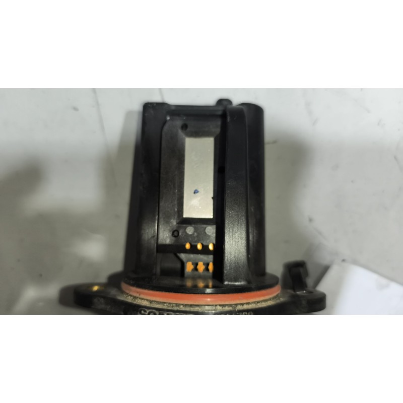 Recambio de sensor para scania serie p/g/r (l-clase) 12.7 diesel referencia OEM IAM 1544769 3